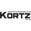 Bestattung Kortz