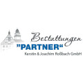 Bestattung ""PARTNER"" Kerstin & Joachim Roßbach GmbH