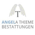 Bestattungen Angela Thieme