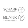 Bestattungen Blank GmbH