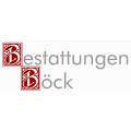 Bestattungen Böck GmbH