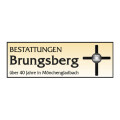 Bestattungen Brungsberg e.K.