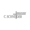 Bestattungen C. Schneider-Ihr Bestattungsunternehmen in Neunkirchen & Hangard