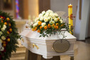 Bild: Bestattungen Christian Peter in Berlin