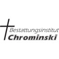 Bestattungen Chrominski