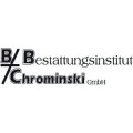 Bestattungen Chrominski