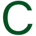 Logo Karl Conen
