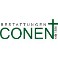 Bestattungen Conen