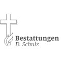 Bestattungen D. Schulz | Hoppegarten - Teil der mymoria Familie