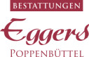 Bild: Bestattungen Eggers GmbH Poppenbüttel in Hamburg