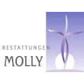 Bestattungen Ehrhardt Inh. Christian Molly