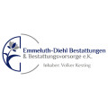 Bestattungen Emmeluth-Diehl