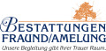Bild: Bestattungen Fraund/Amelung OHG in Wiesbaden