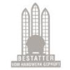 Bild: Bestattungen Friede