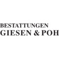 Bestattungen Giesen & Poh GmbH