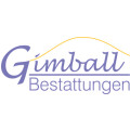 Bestattungen Gimball