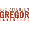 Bestattungen Gregor Ladenburg - am Friedhof