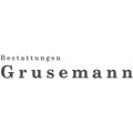 Bestattungen Grusemann