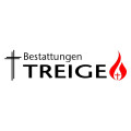 Bestattungen Günnigfeld