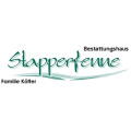 Bestattungen Gustav Stapperfenne GmbH