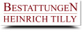 Bild: Bestattungen Heinrich Tilly in Herne