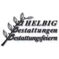 Bestattungen Helbig GmbH