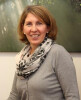 Bild: Bestattungen Hessling Inh. Anja Hessling
