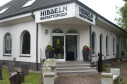 Hauptfiliale