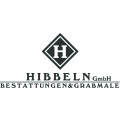 Bestattungen HIBBELN GmbH