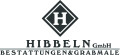 Bild: Bestattungen HIBBELN GmbH in Dortmund