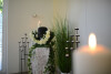 Bild: Bestattungen Hibbeln GmbH Hauptfiliale (Am Nordfriedhof)