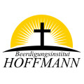 Bestattungen Hoffmann
