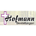 Bestattungen Hofmann