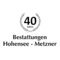 Bestattungen Hohensee u. Metzner