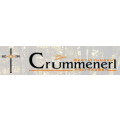 Bestattungen Horst Crummenerl e.K.
