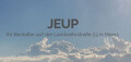 Bild: Bestattungen Jeup in Moers