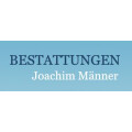 Bestattungen Joachim Männer GmbH & Co. KG