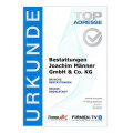 Bestattungen Joachim Männer GmbH & Co. KG