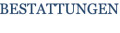 Bild: Bestattungen Joachim Männer GmbH & Co. KG in Ingolstadt, Donau