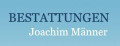 Bild: Bestattungen Joachim Männer GmbH & Co. KG in Ingolstadt, Donau