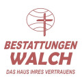 Bestattungen Jürgen Walch e.K.