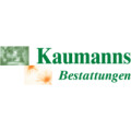 Bestattungen Kaumanns