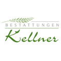 Bestattungen Kellner GmbH