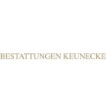 BESTATTUNGEN KEUNECKE GmbH & Co. KG