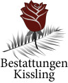 Bild: Bestattungen Kissling in Remscheid