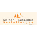 Bestattungen Kistner & Scheidler GmbH