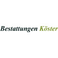 Bestattungen Köster Inh.Beckmann