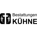 Bestattungen Kühne GmbH