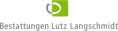 Bild: Bestattungen Langschmidt in Werl