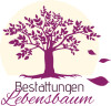 Bild: Bestattungen Lebensbaum